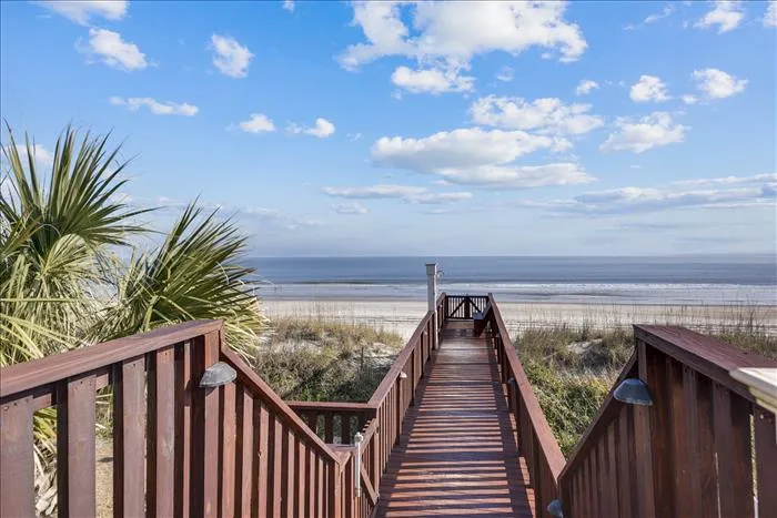 The Bellagio 5003 S Ocean Blvd., Long Bay Estates, MB, 29575 photo 16