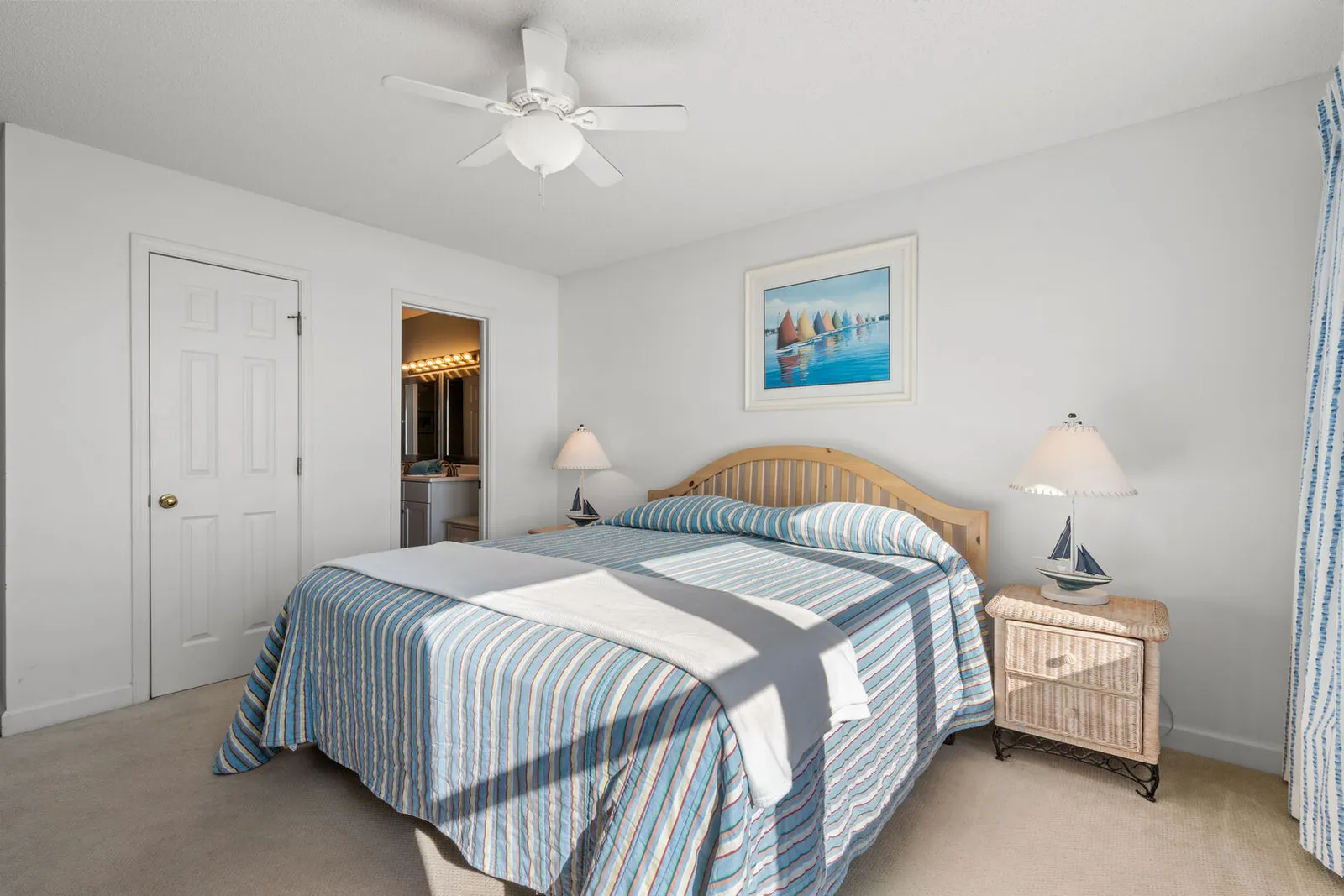 Southern Star photo 21