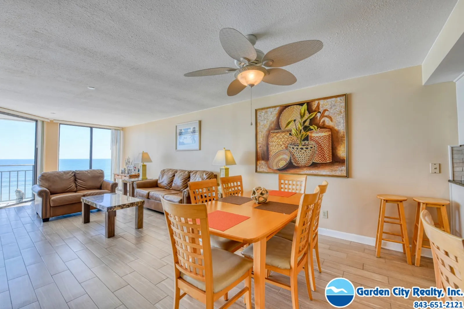 Surf Master 604 photo 5