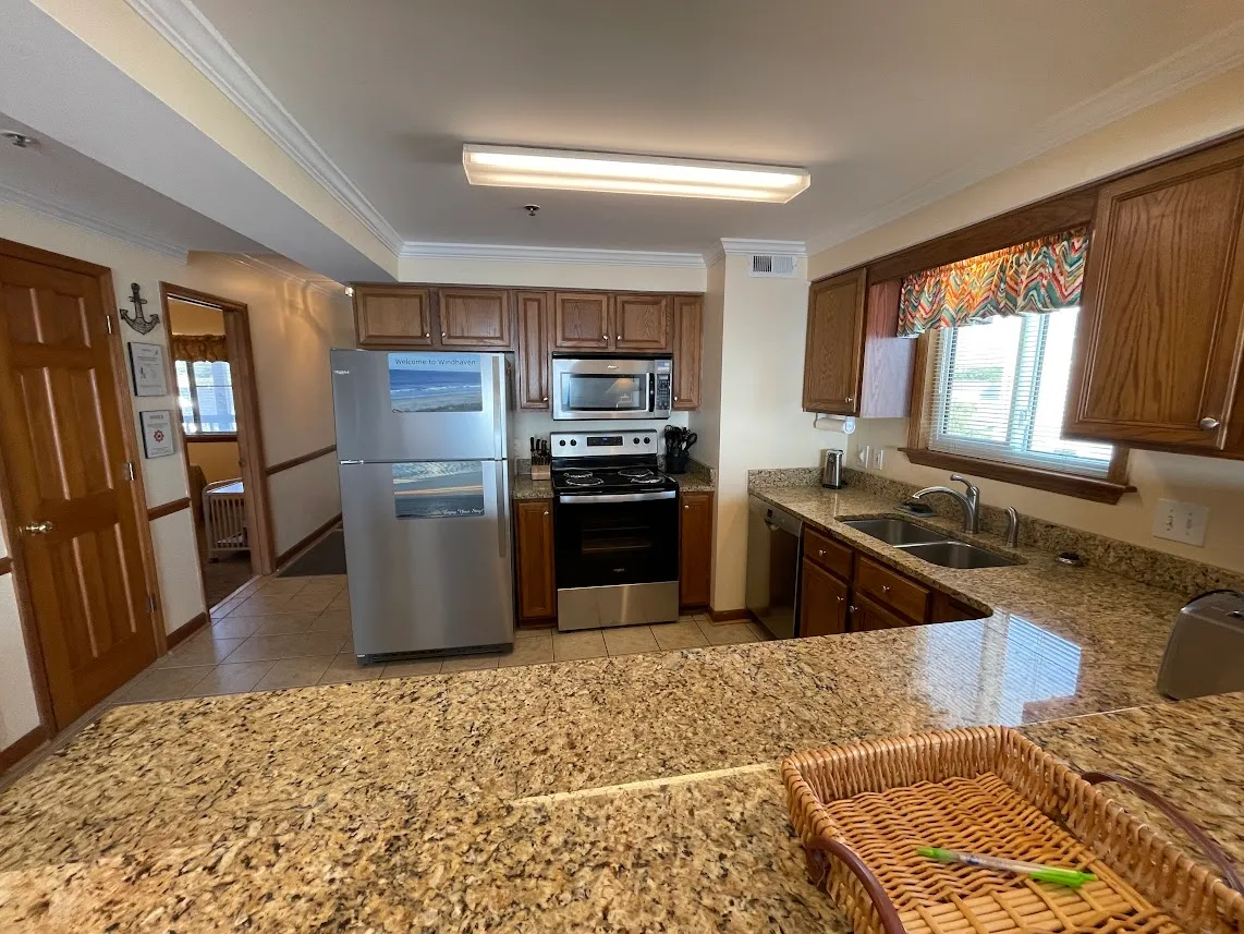 Windhaven 301 photo 5