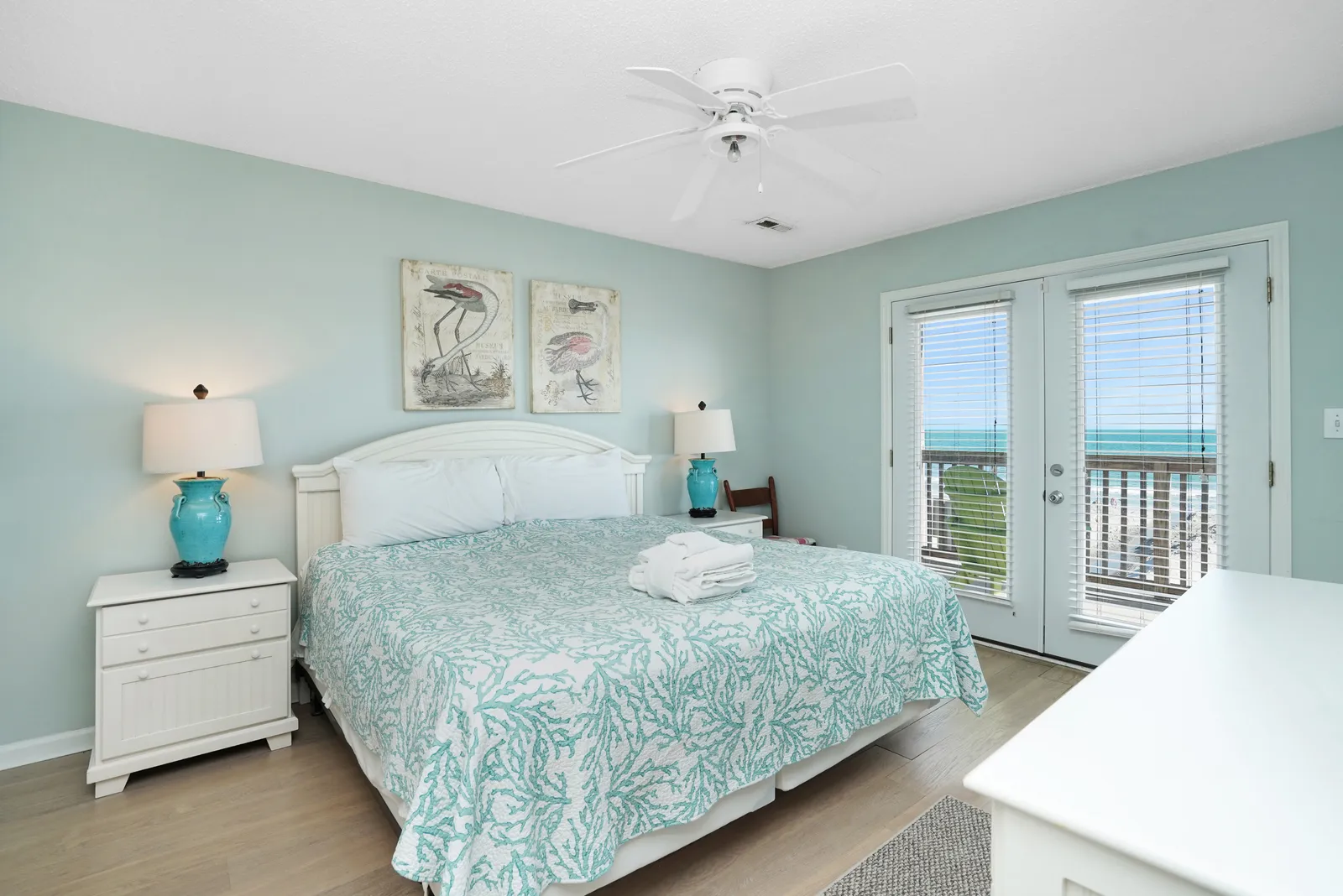 Shore Magic photo 17