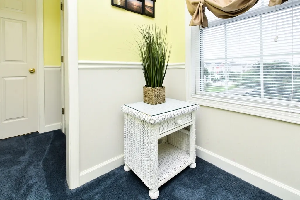 Portobello I Unit 310 photo 12