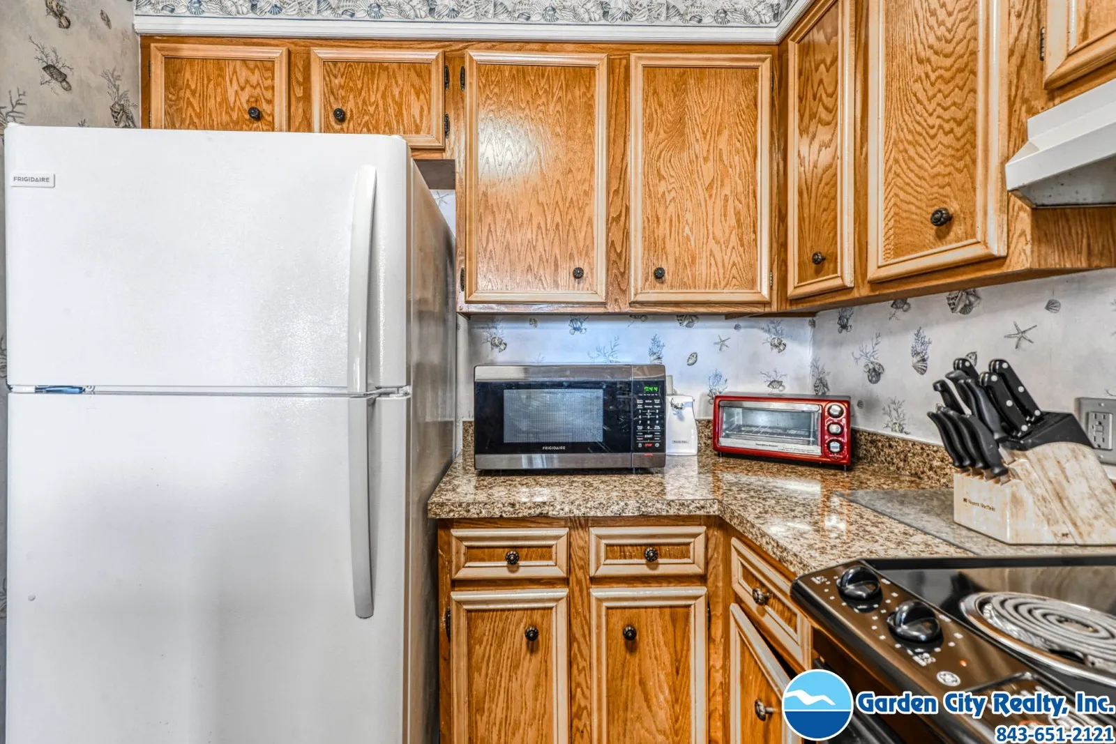 Ocean Cove 102 photo 16