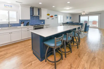 Surfside Landing 301