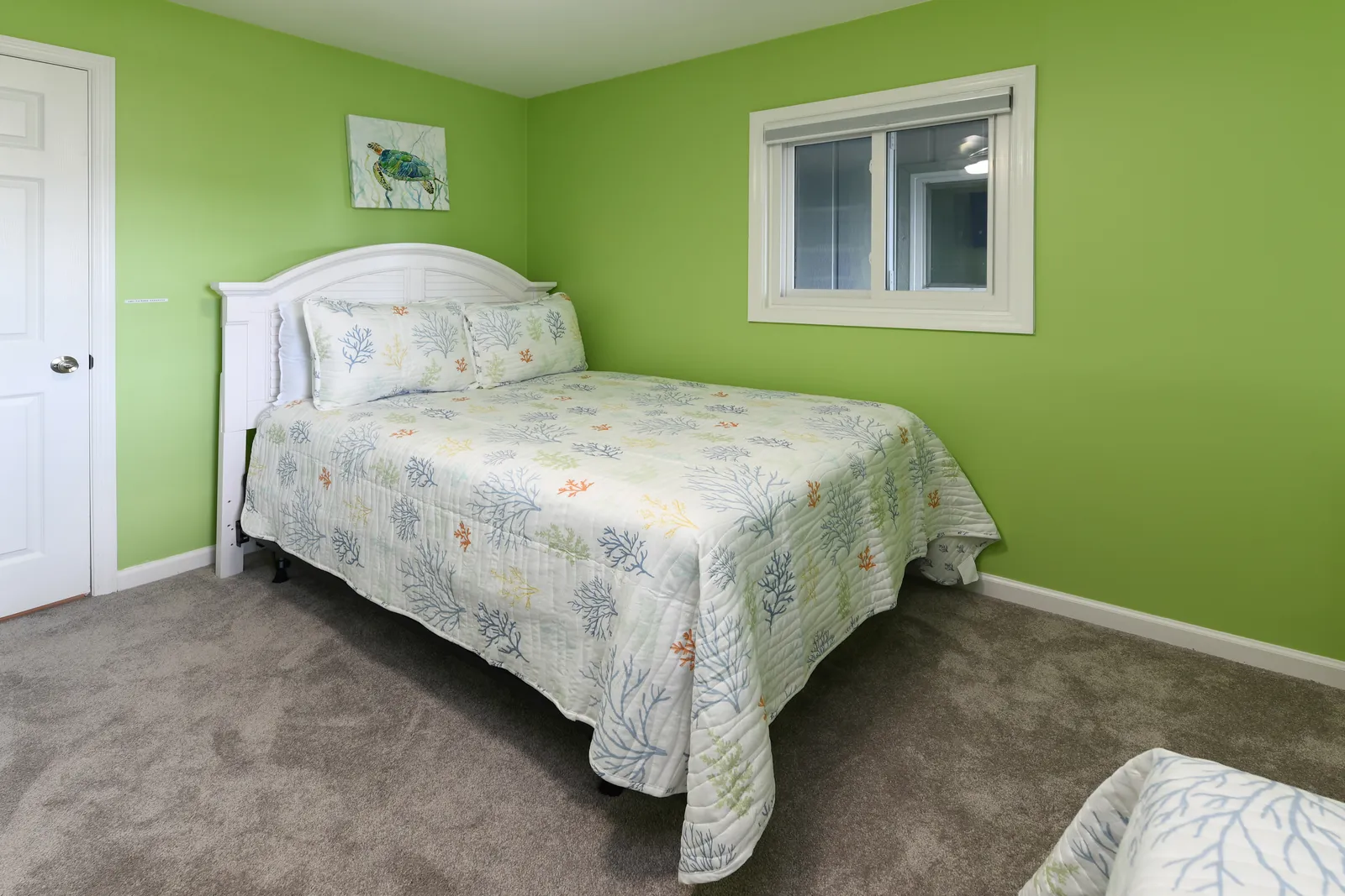 Surfside Landing 301 photo 22