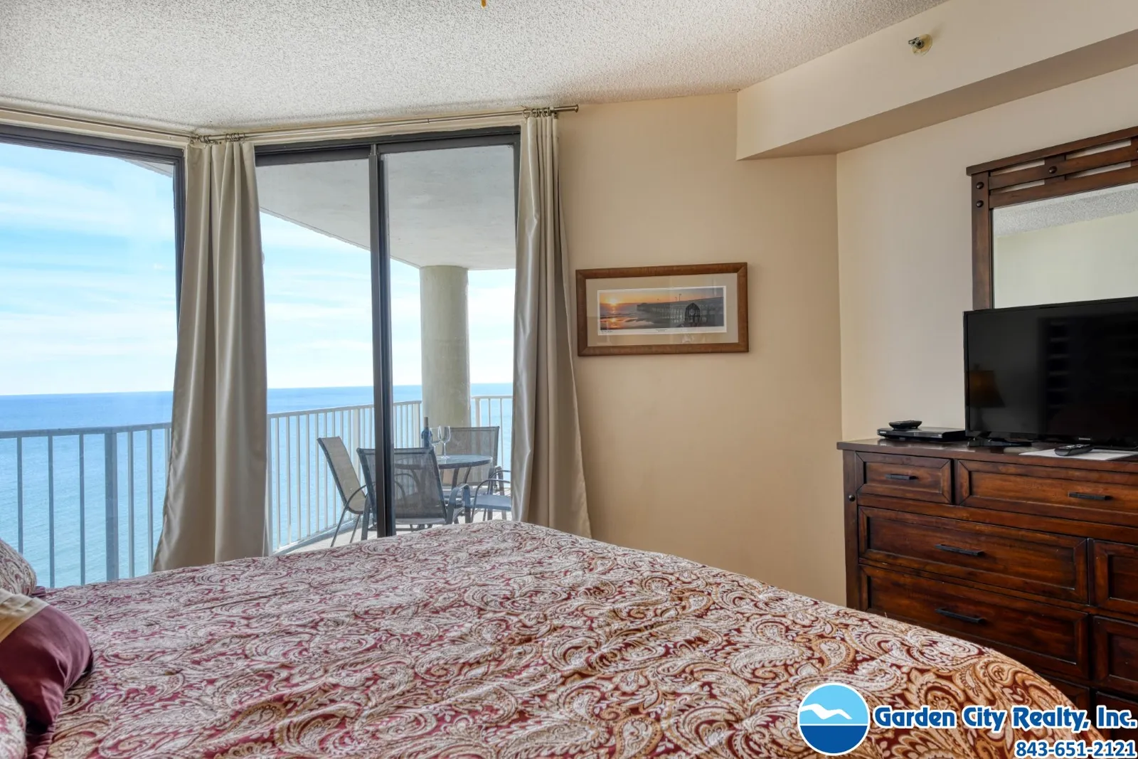 One Ocean Place 1105 photo 23