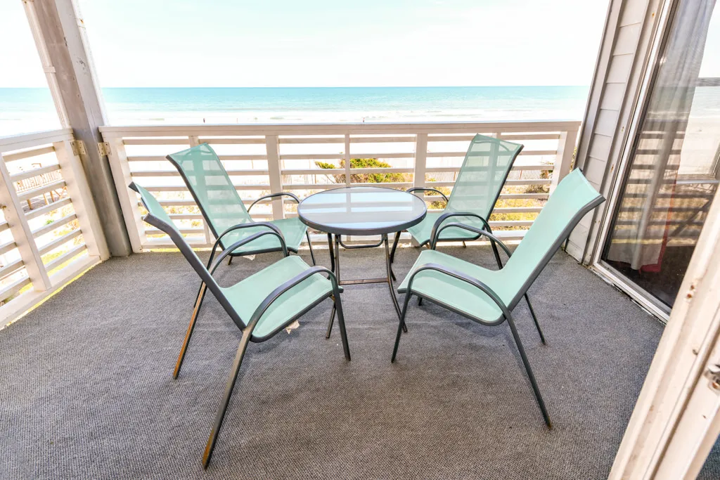 Surf Harbor 201 photo 18