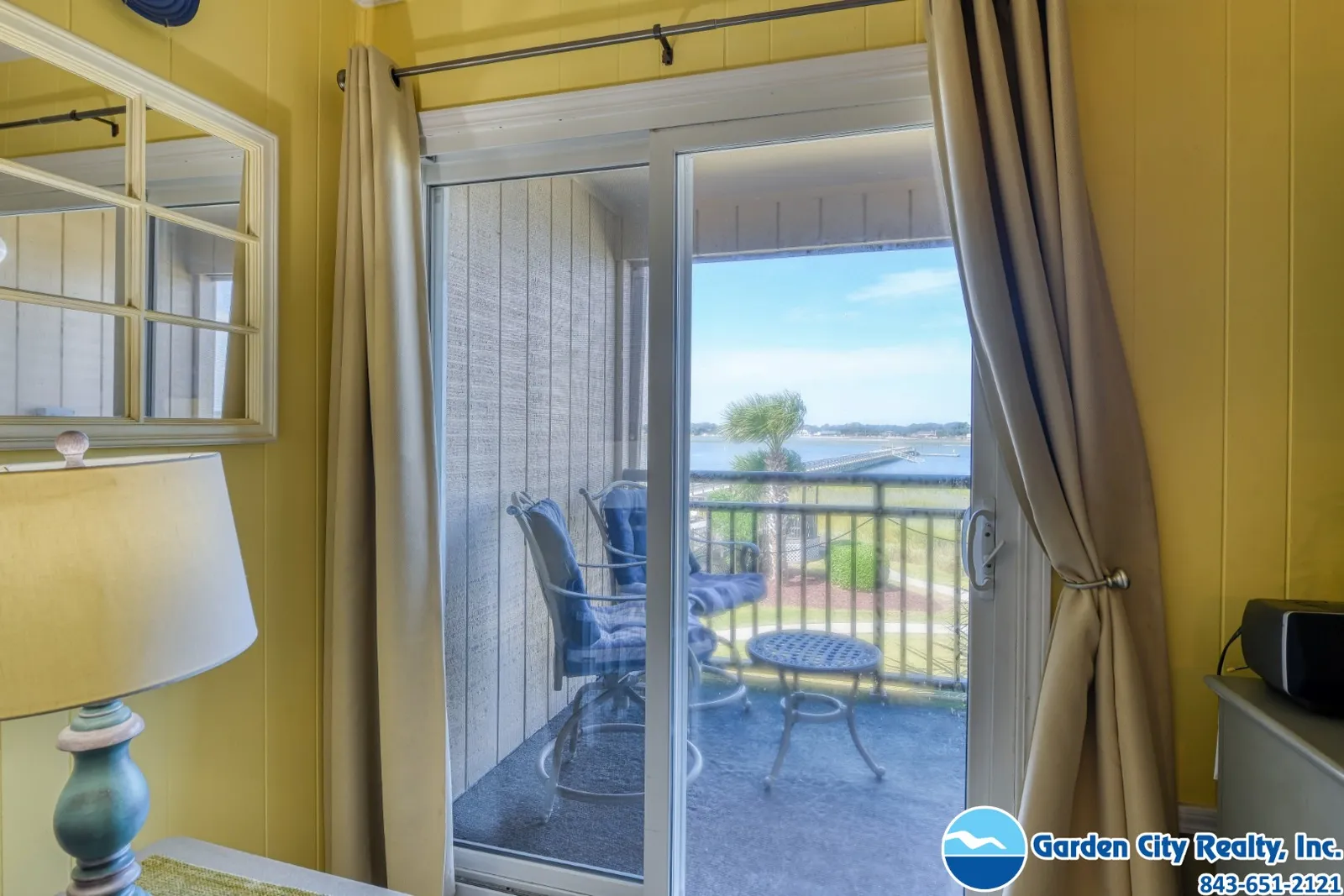 Inlet Pointe 29 photo 8