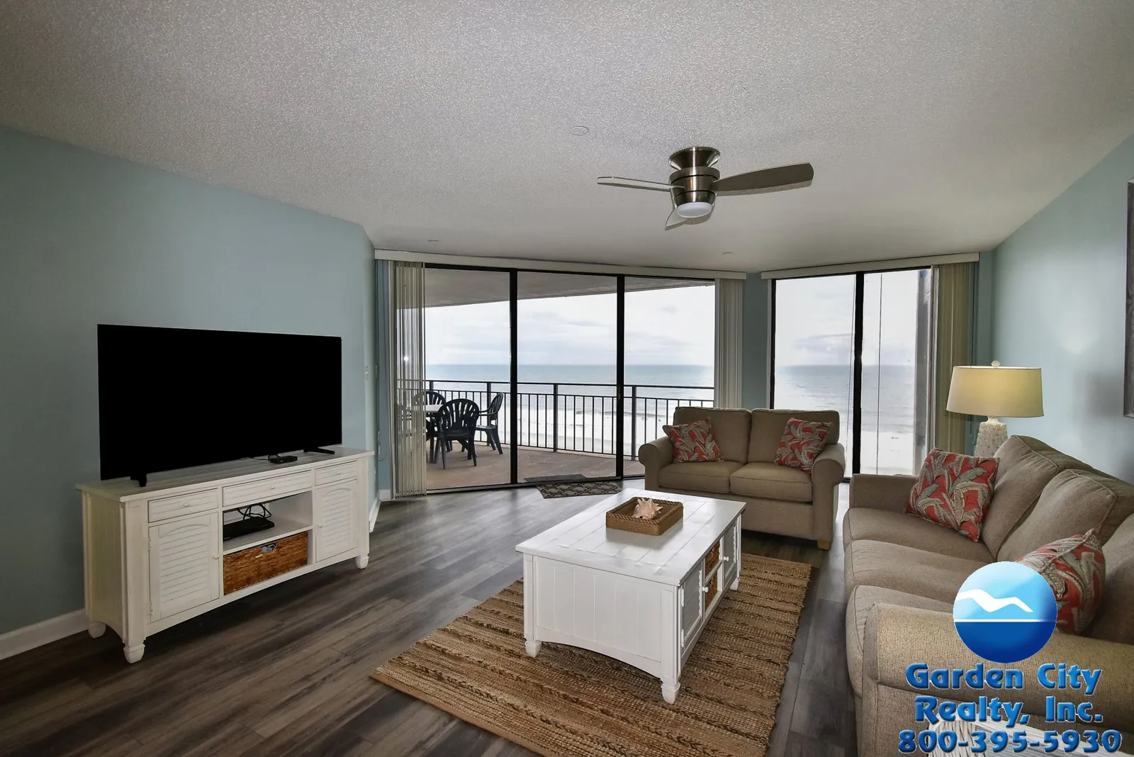 Surf Master 405 photo 3