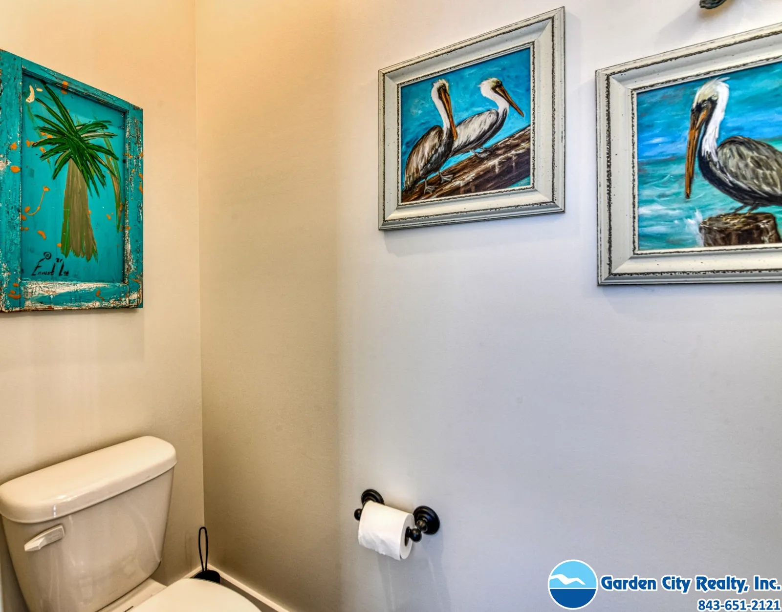 320 Cypress Avenue photo 21