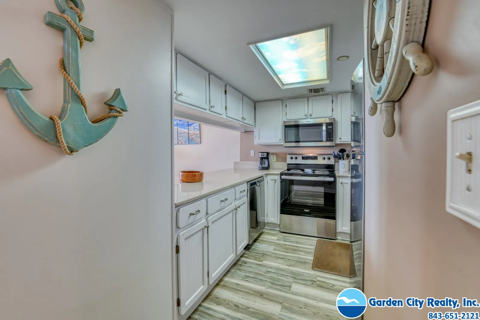 Surf Master 1209 photo 16