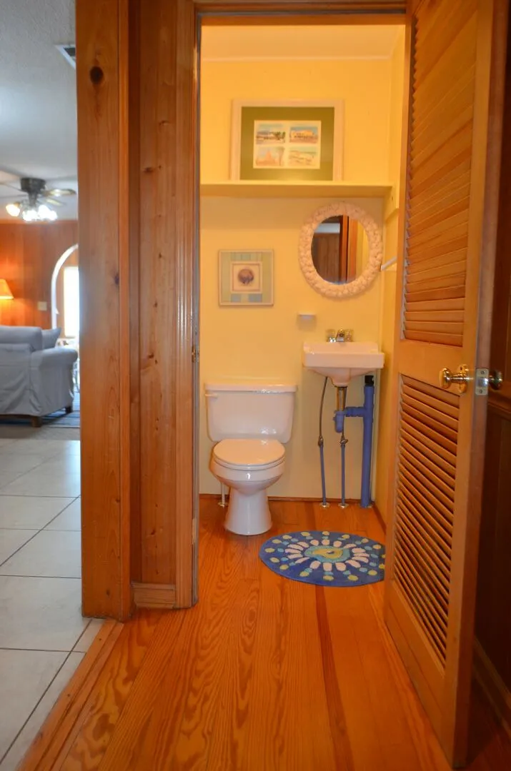 Ina's Place photo 19