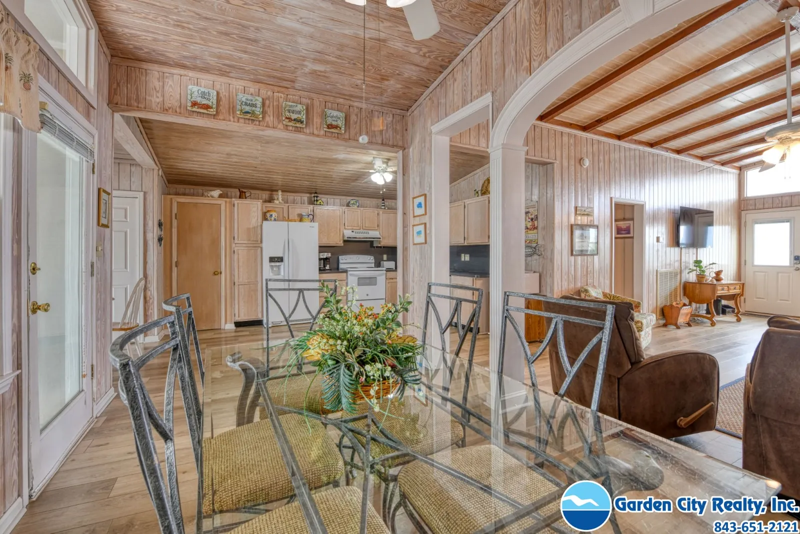 IR House photo 12
