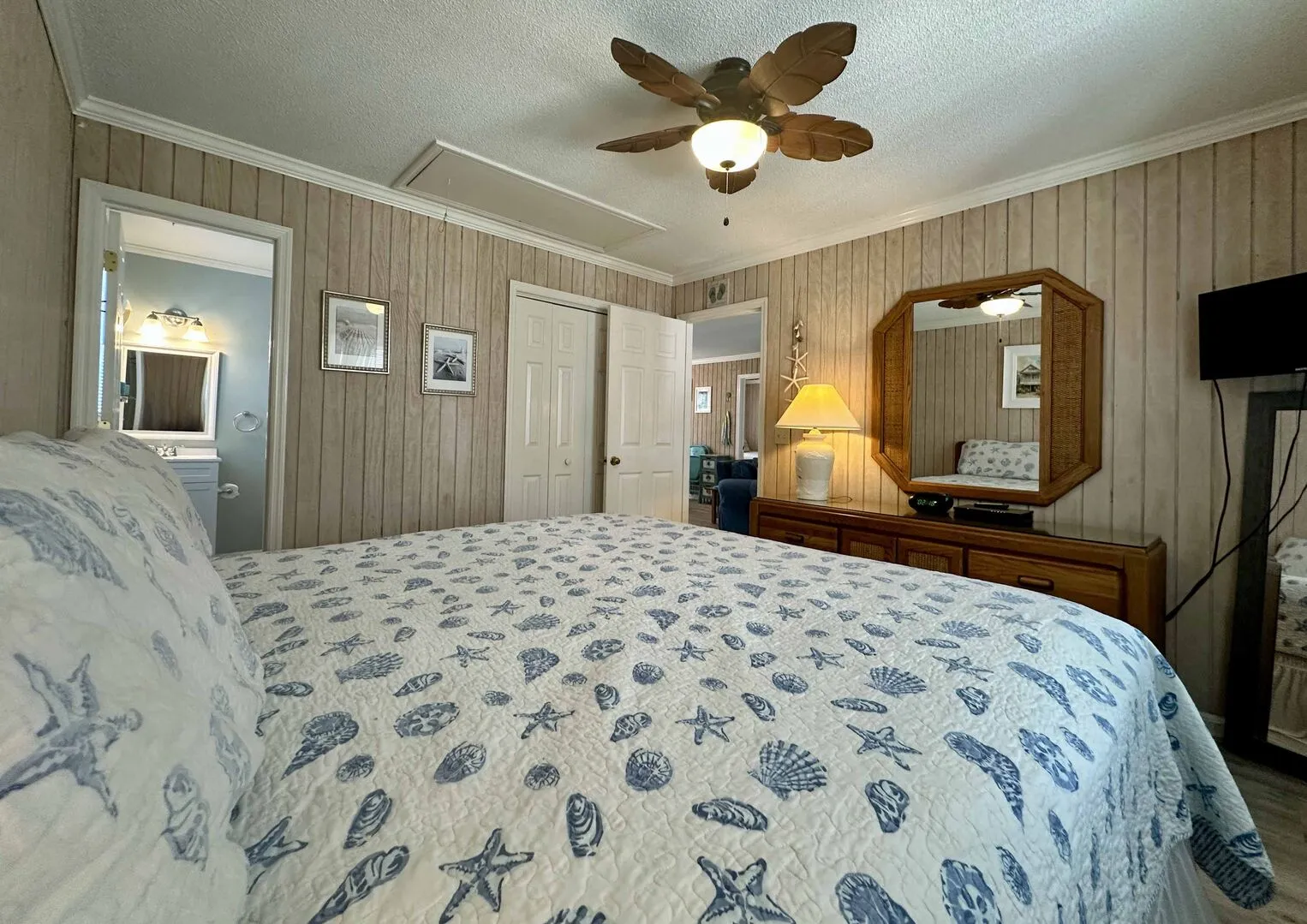 Summer House 180 photo 14