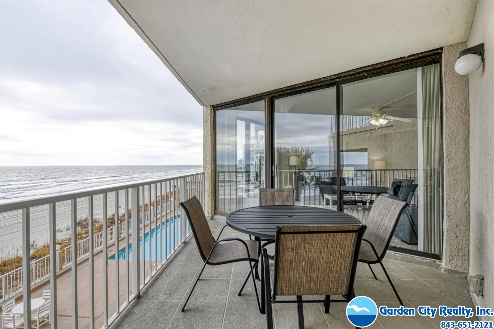 One Ocean Place 208 photo 4