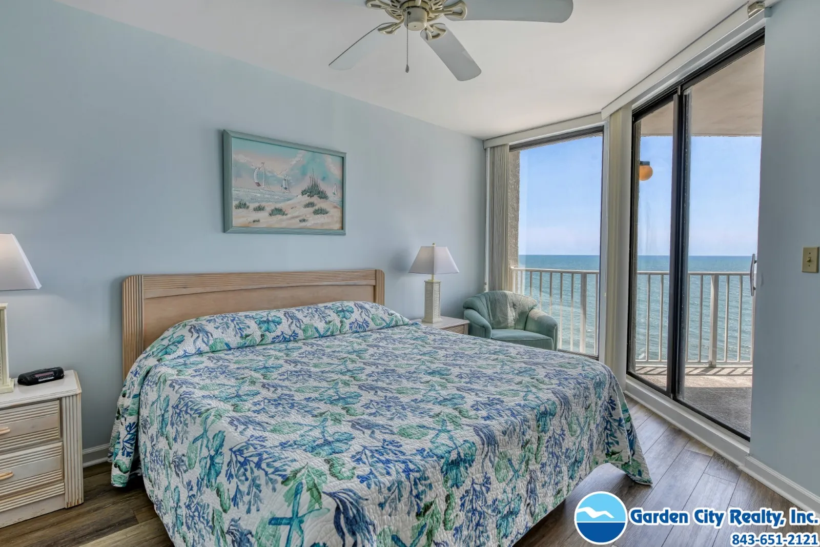 One Ocean Place 1005 photo 23