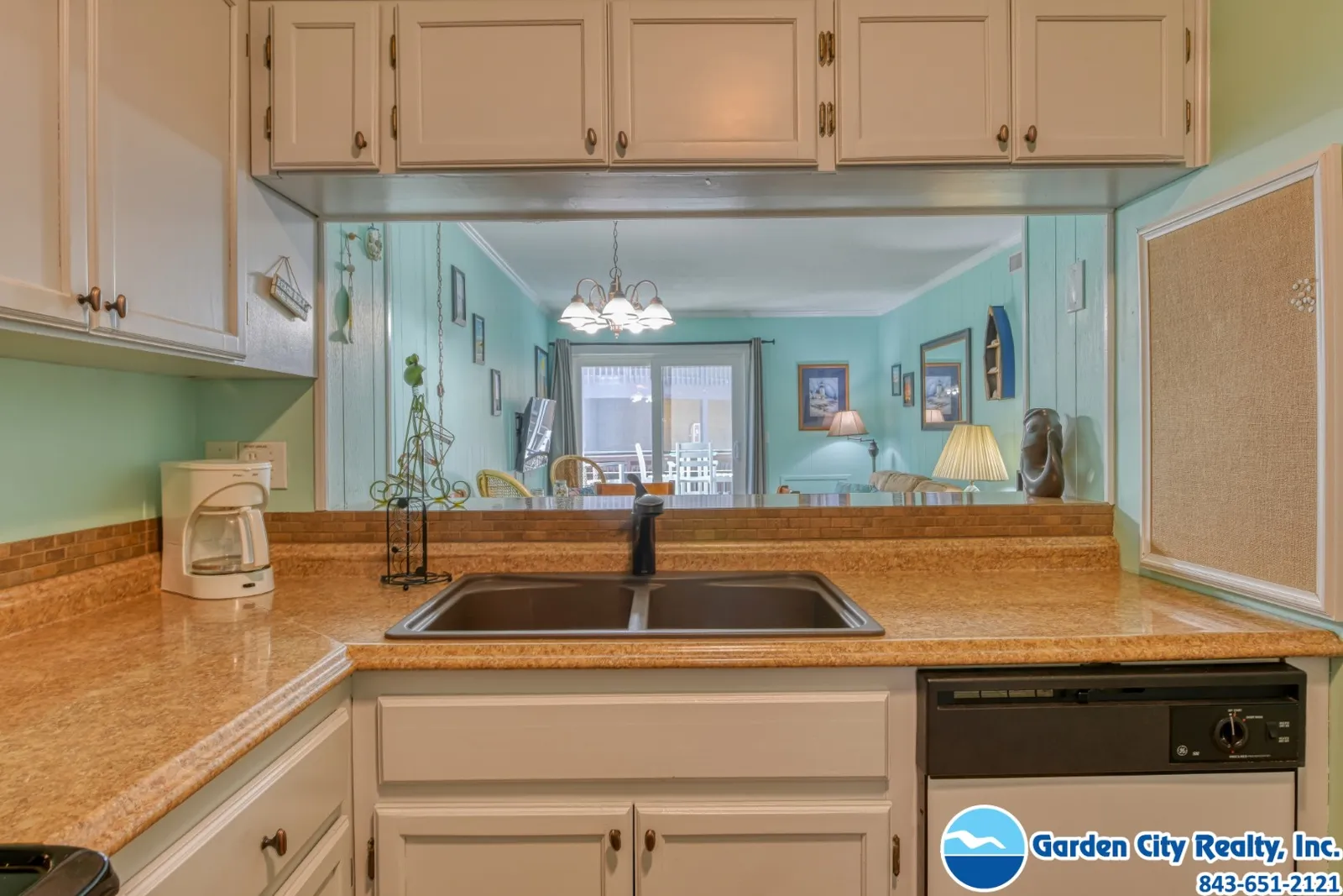 Sea Oaks 201 photo 17