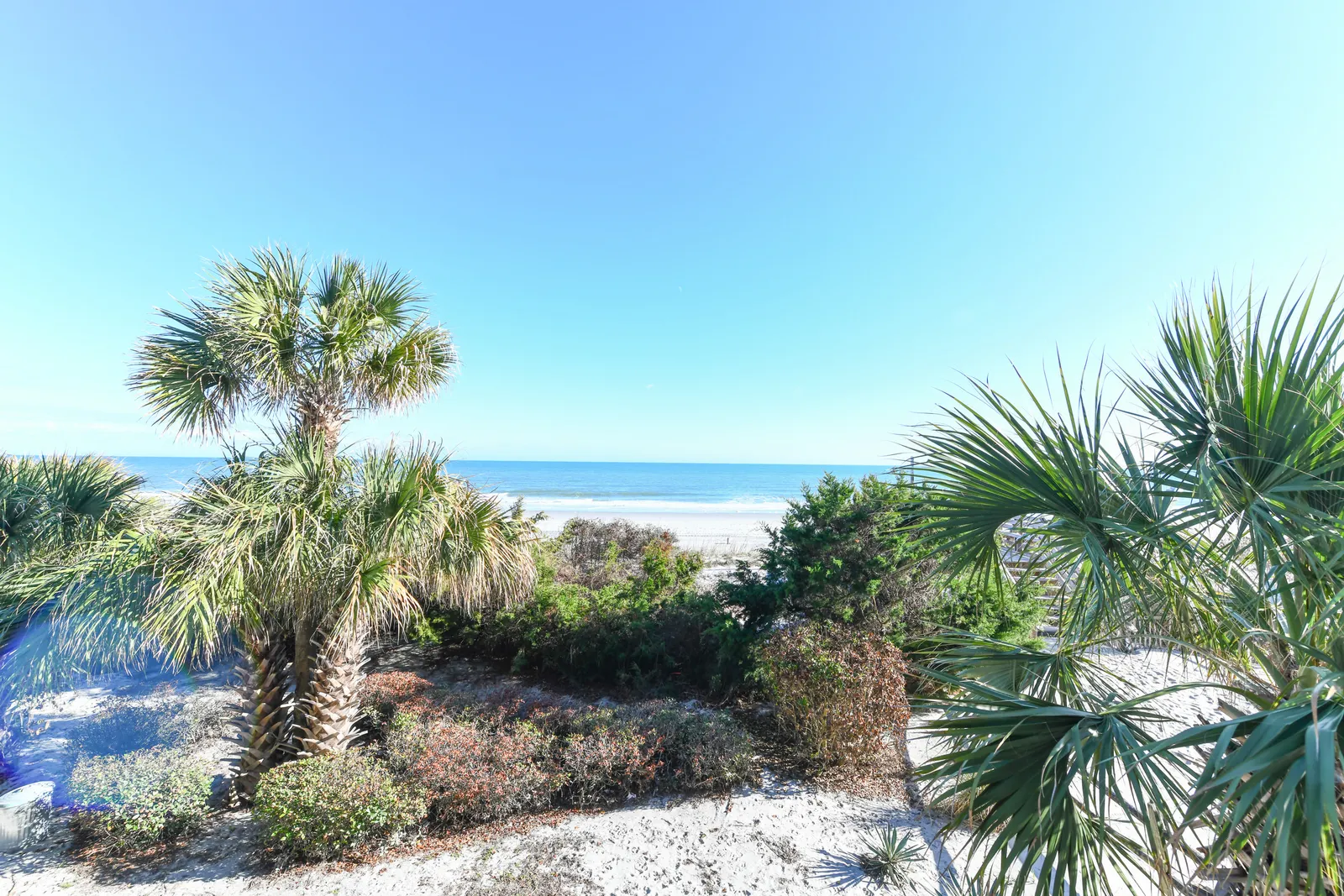 Surf Harbor 105 photo 23