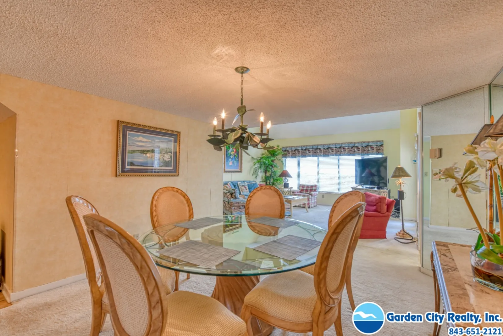 Marlin Quay 508 photo 7