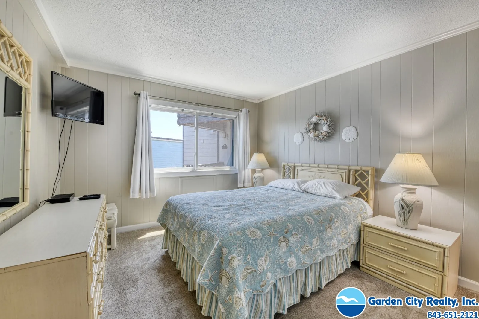 Sea Oaks 308 photo 17
