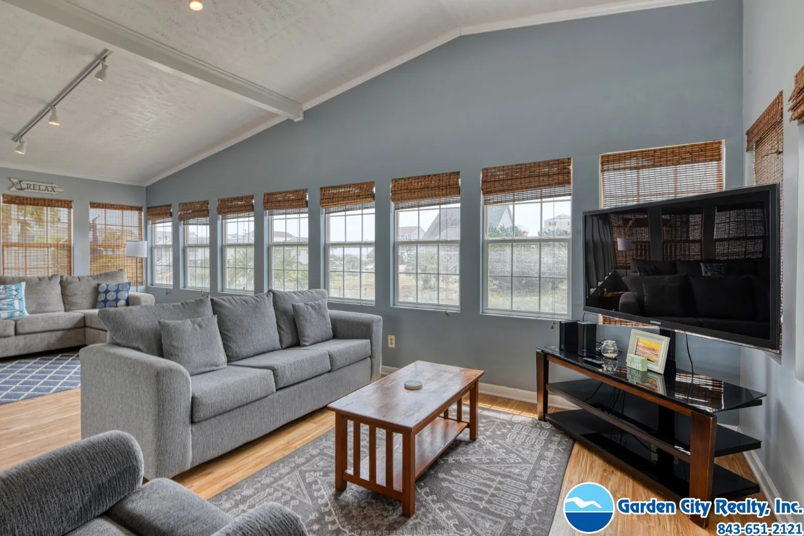 Heavenly Hideaway photo 11