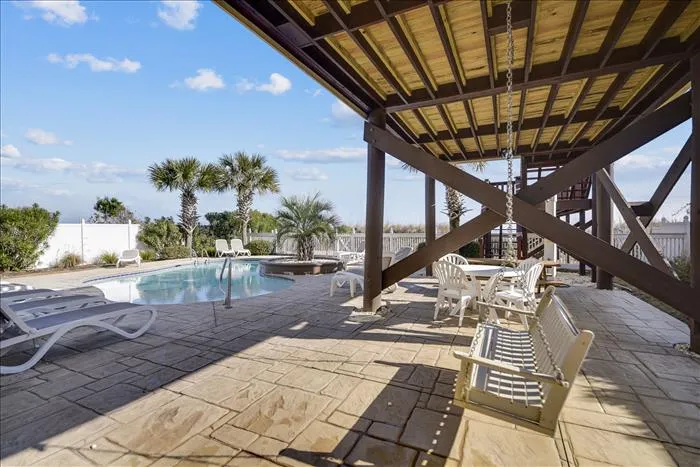 The Bellagio 5003 S Ocean Blvd., Long Bay Estates, MB, 29575 photo 12