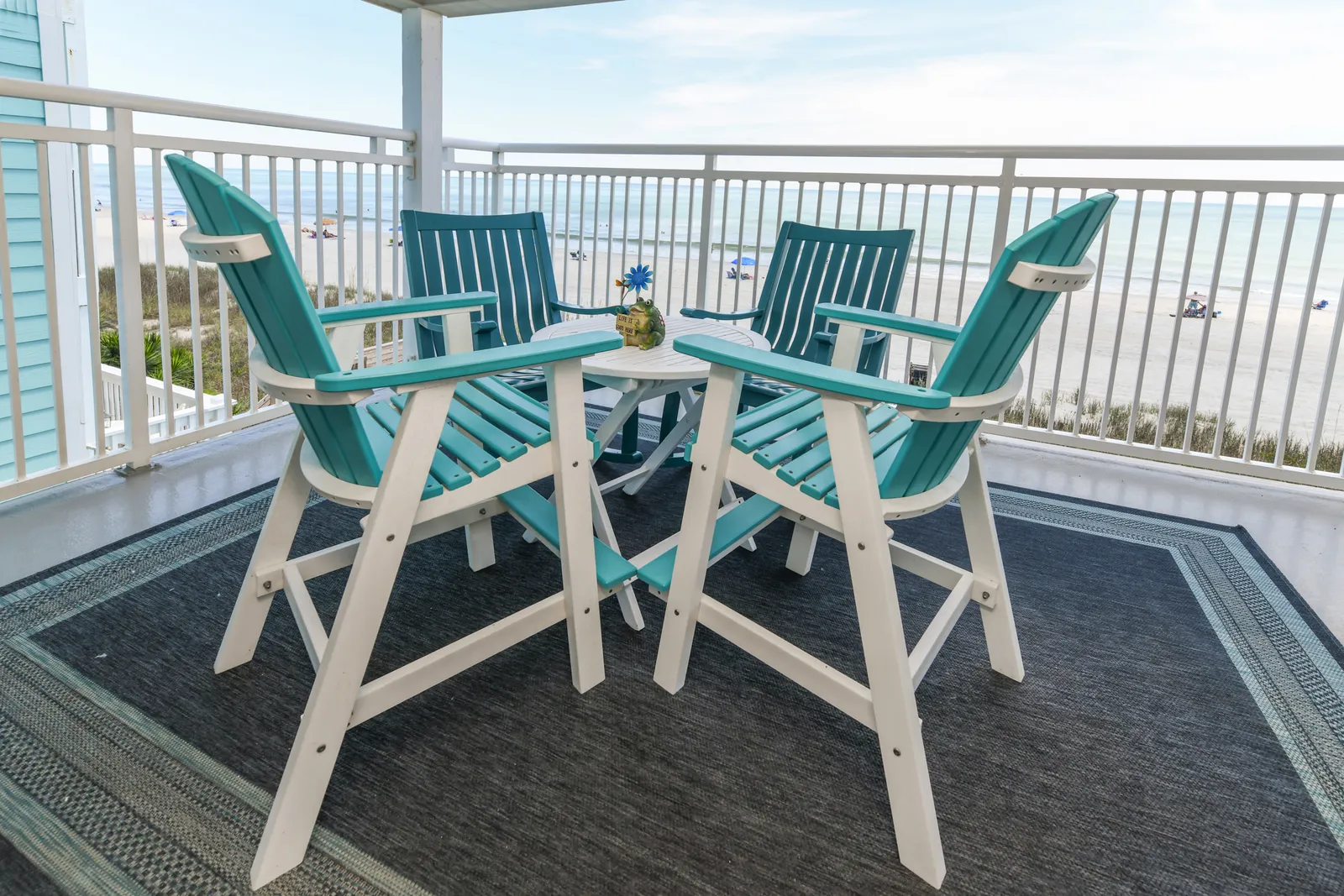 South Shores II 201 photo 11