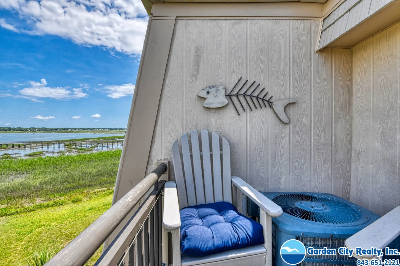 Inlet Pointe 35 photo 4