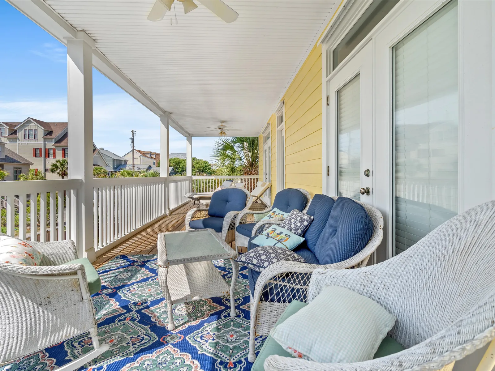Beach Haven photo 17