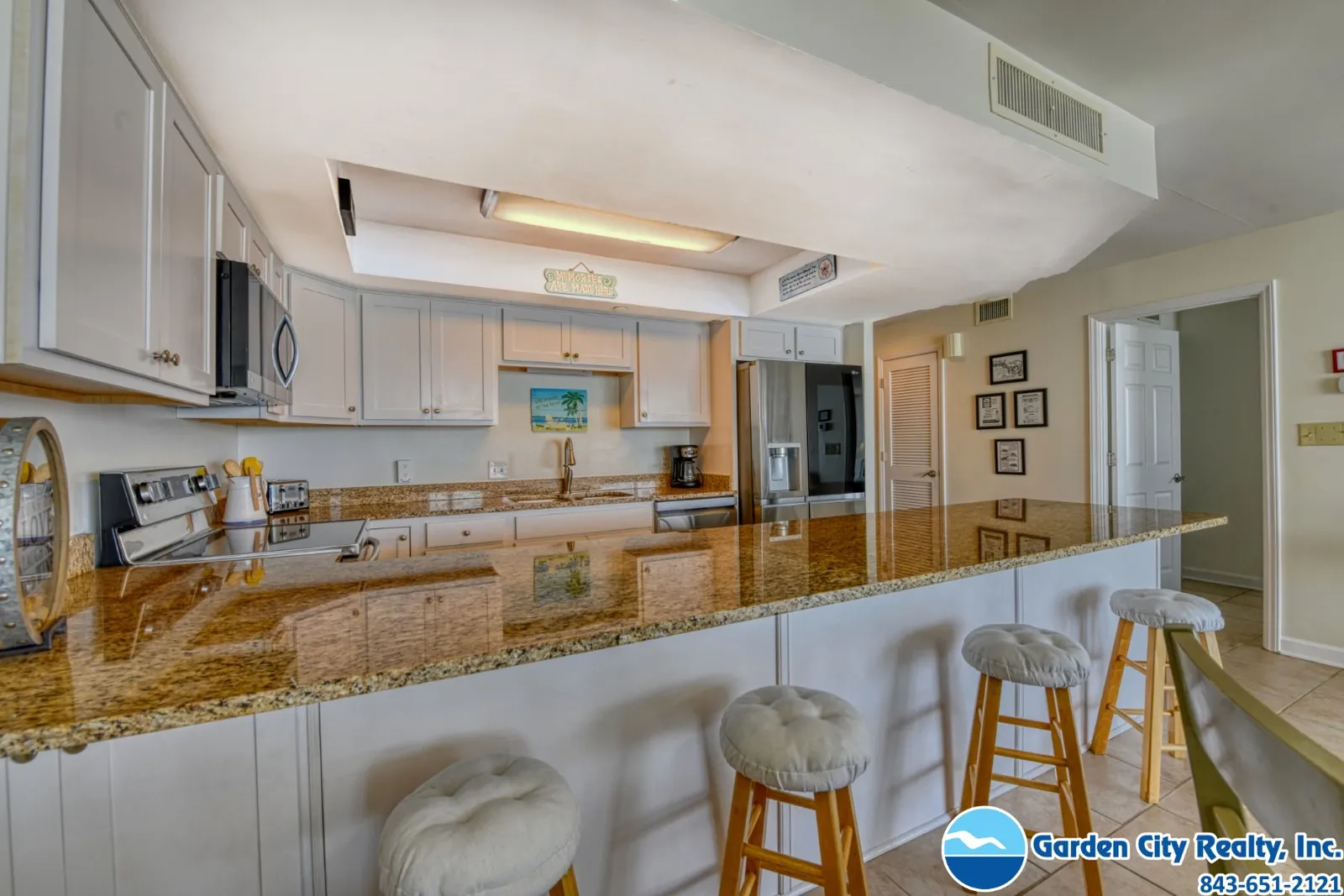 Surf Master 202 photo 21