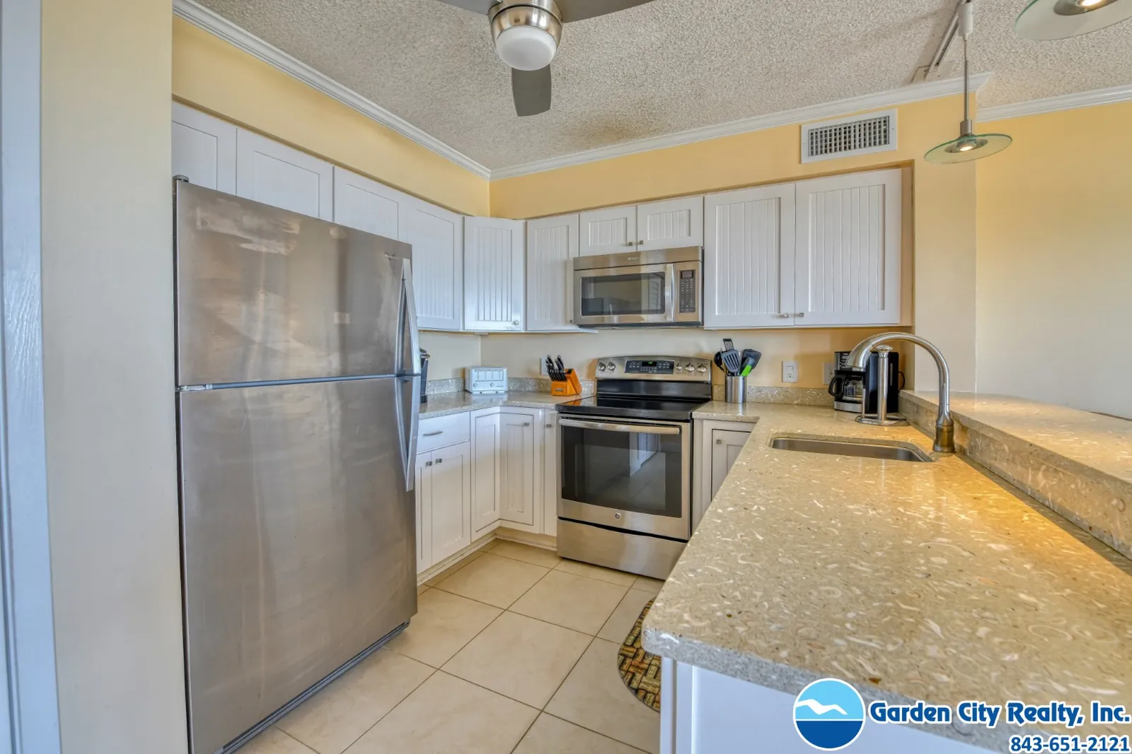 Compass Rose 32 photo 16