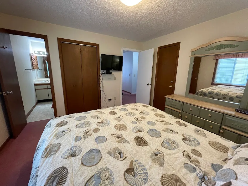 Surfside Landing 101 photo 18