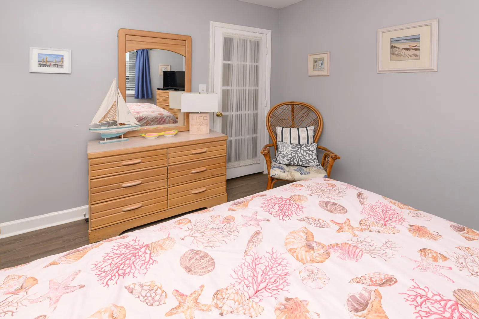 Surfside By The Sea II 202 photo 16