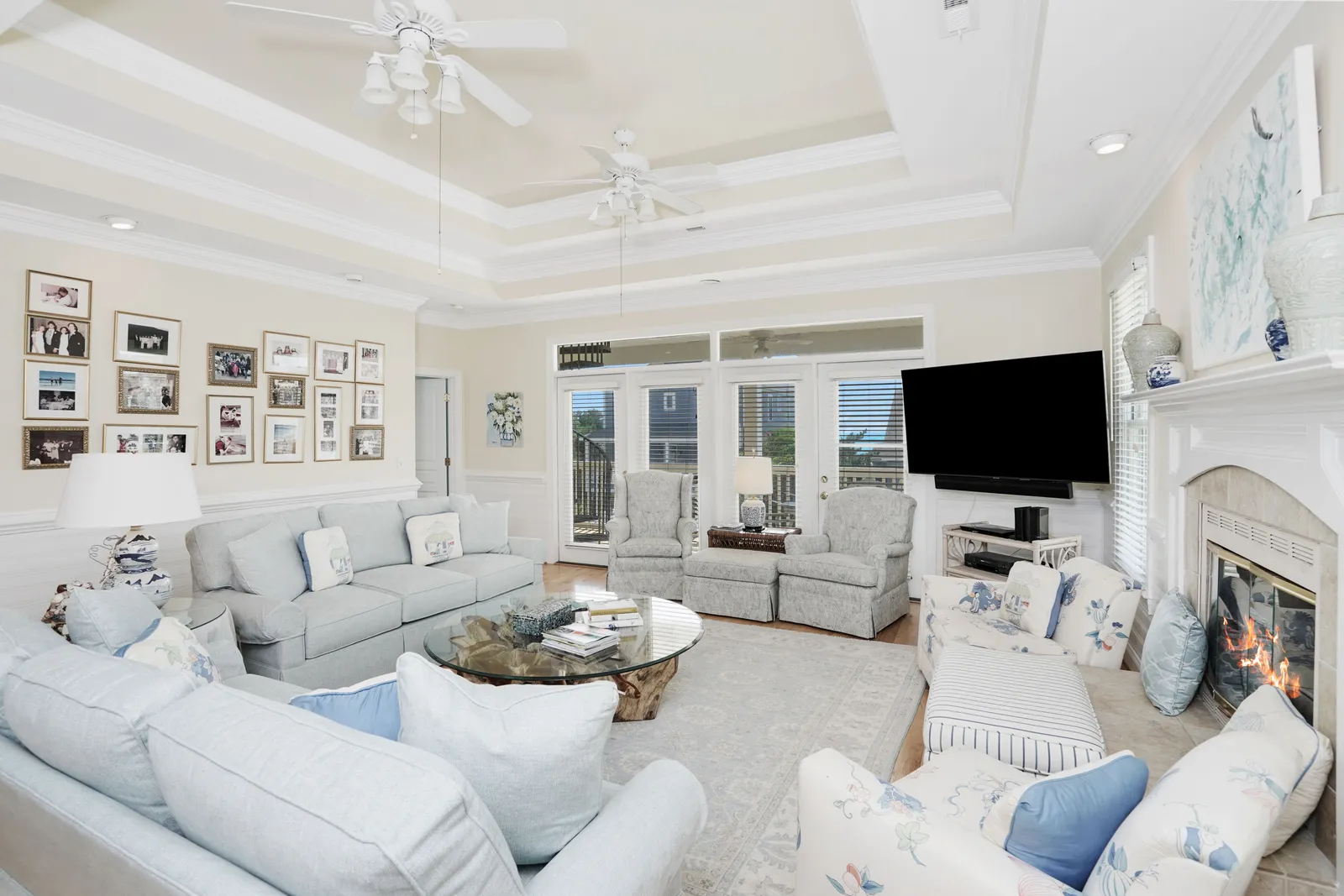 Beach Haven photo 14