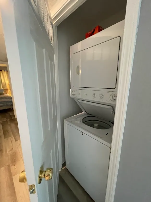 Beach House 106 photo 11