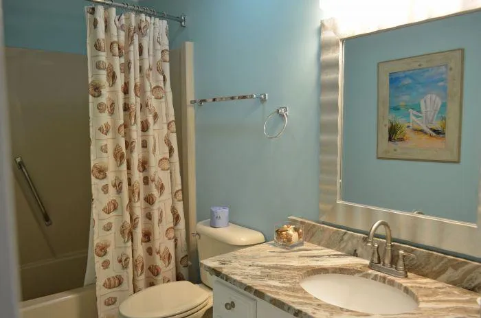 Waterforde 404 photo 13