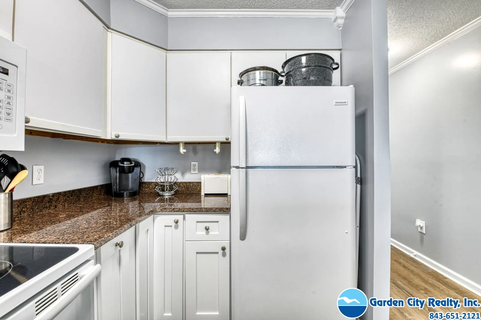 Beach House 105 photo 16