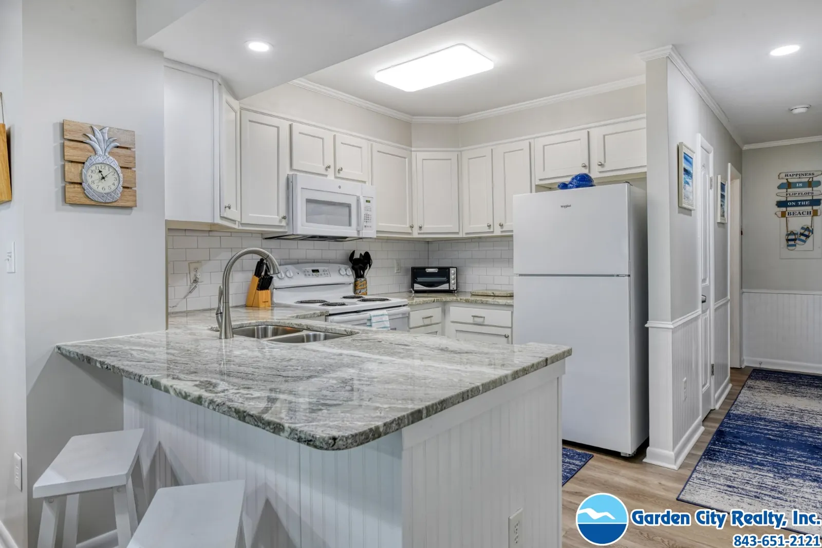 Ocean Cove 111 photo 18