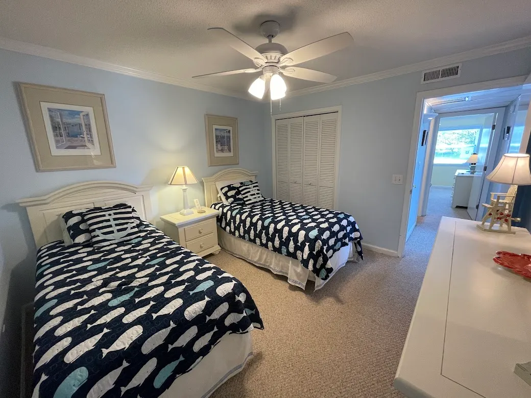 Inlet Pointe 20 photo 8