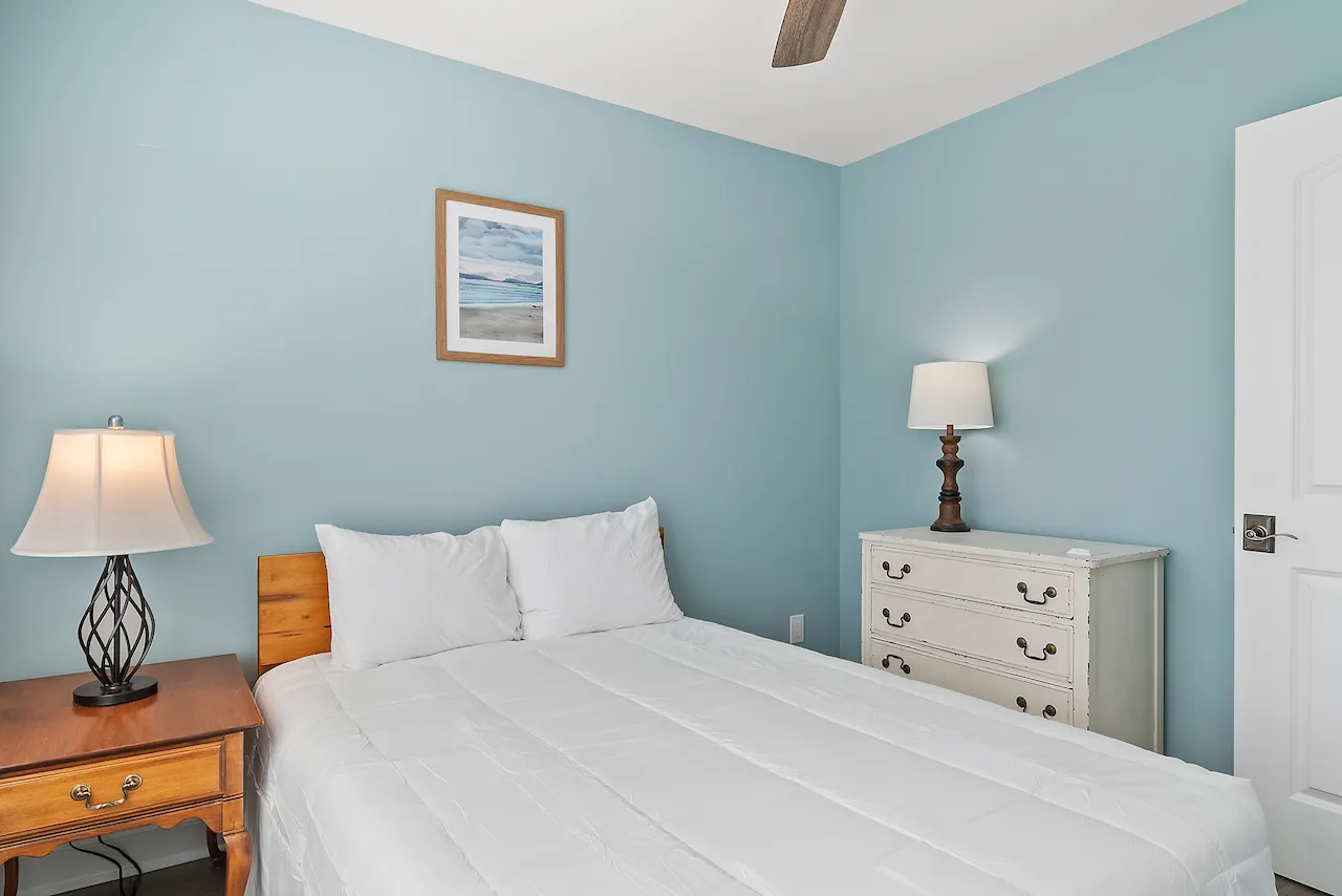 Sea Escape A photo 19