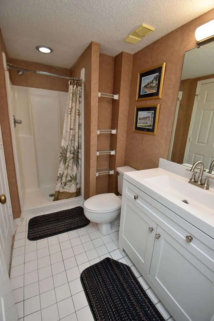 One Ocean Place 909 photo 10