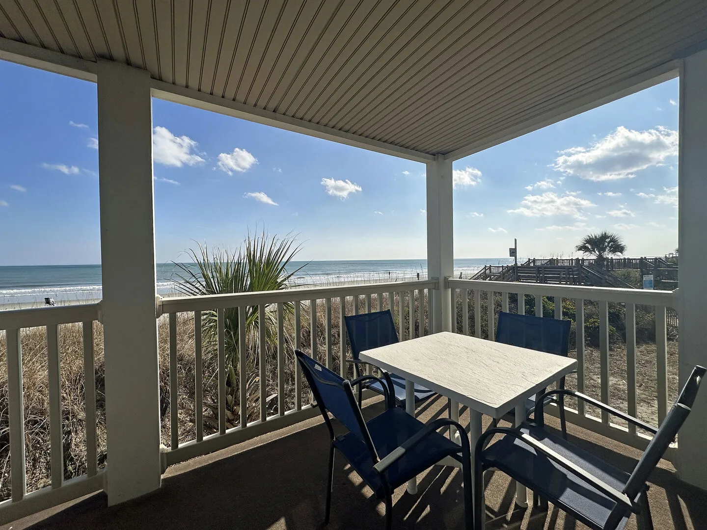 Shores of Surfside I 103 photo 4