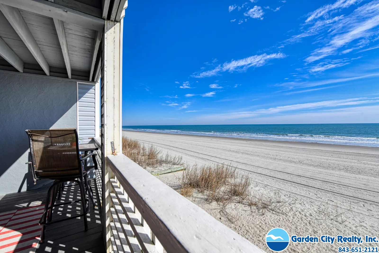 Sea Watch VIII 102 photo 6