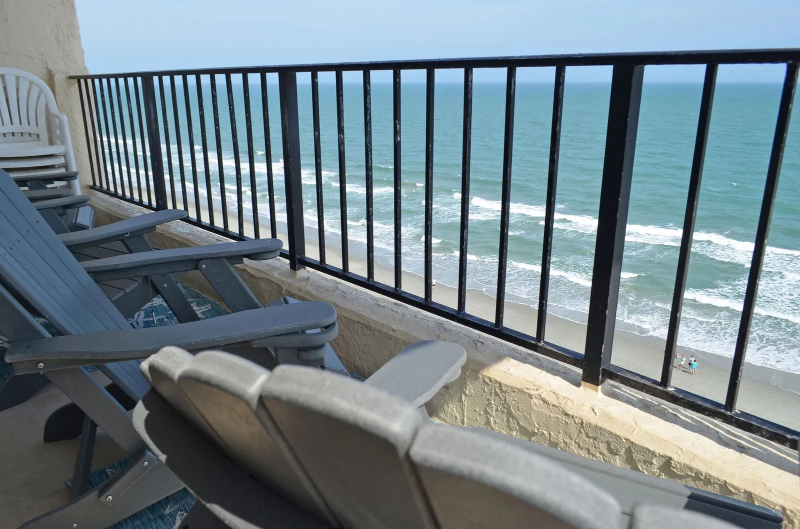 Atalaya Towers 906 photo 12