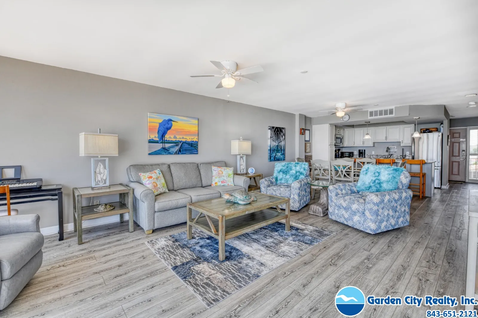 Surf Master 305 photo 4
