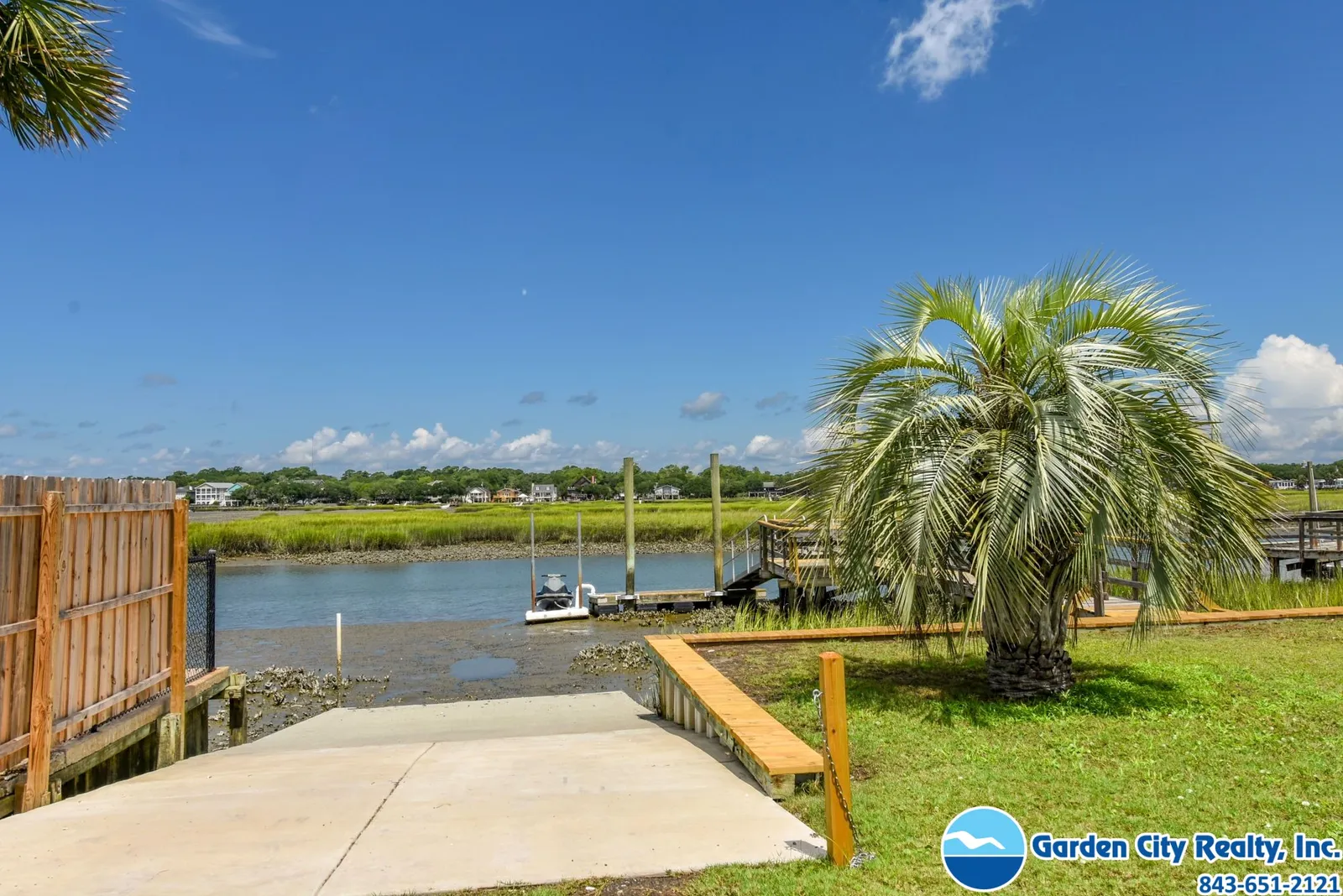 Waccamaw Exchange photo 4