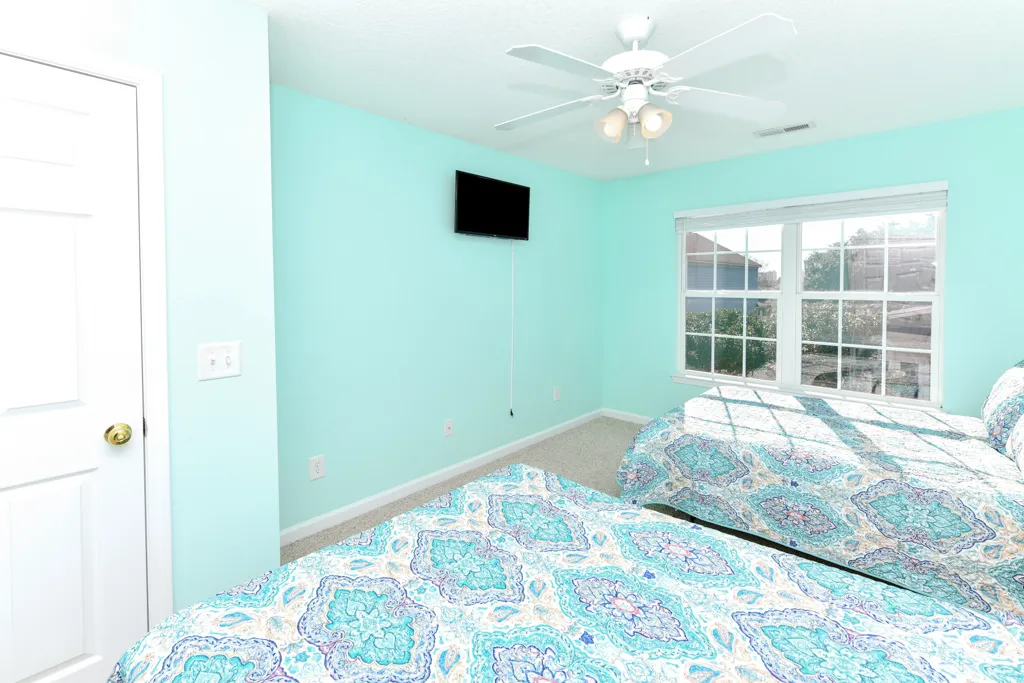 A Beach Haven photo 21