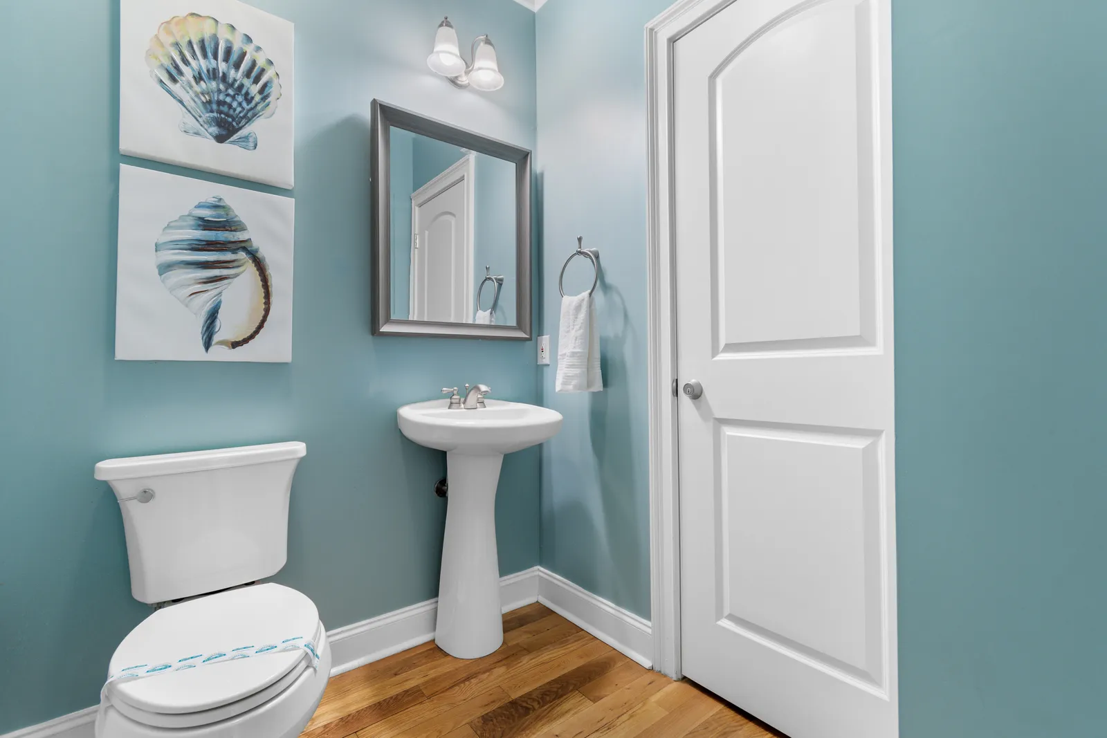 Shark Shak photo 21