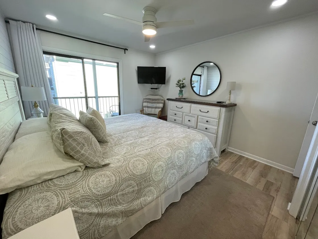 Ocean Cove 211 (Sea Deuced) photo 24