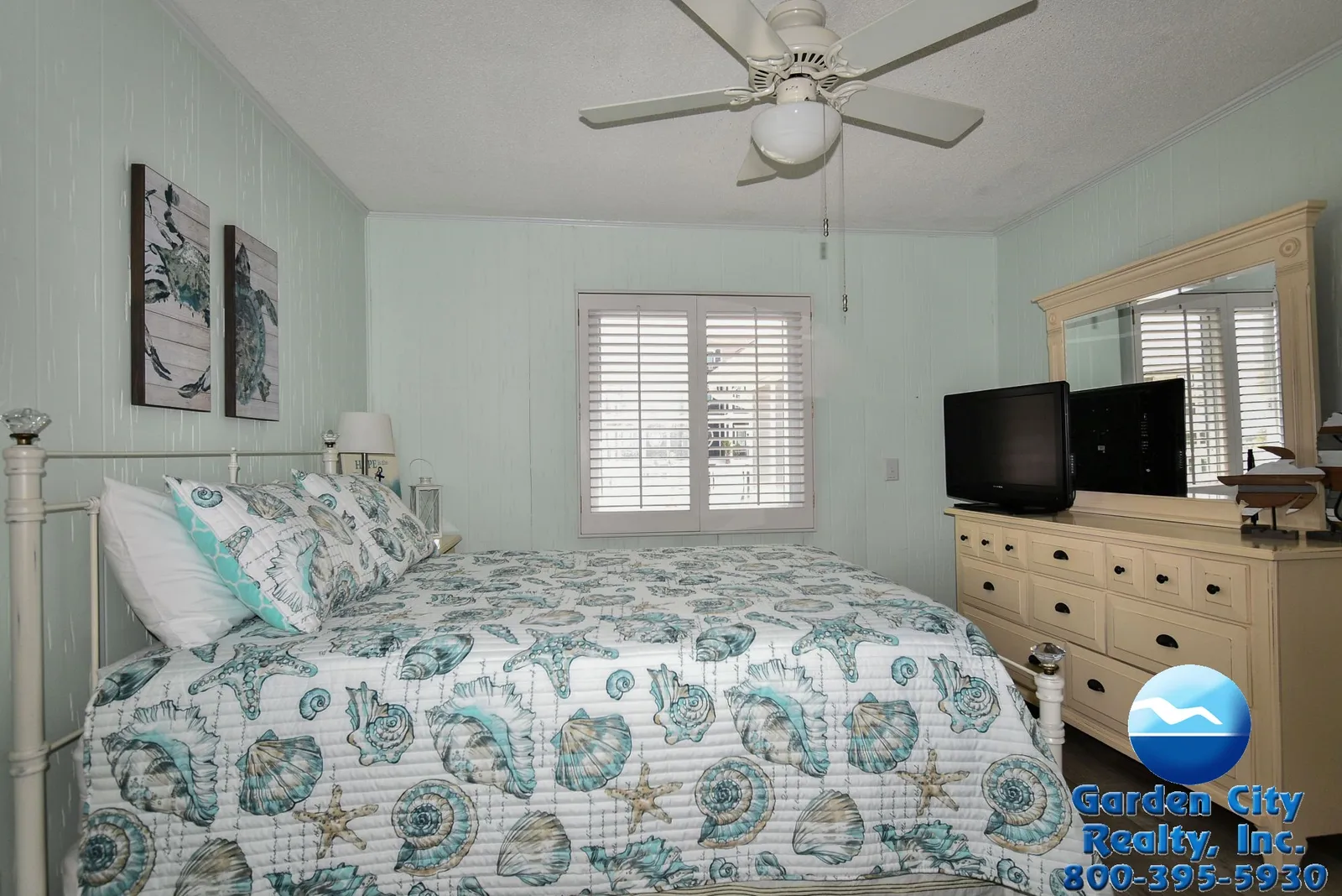 Gambler's Retreat photo 20